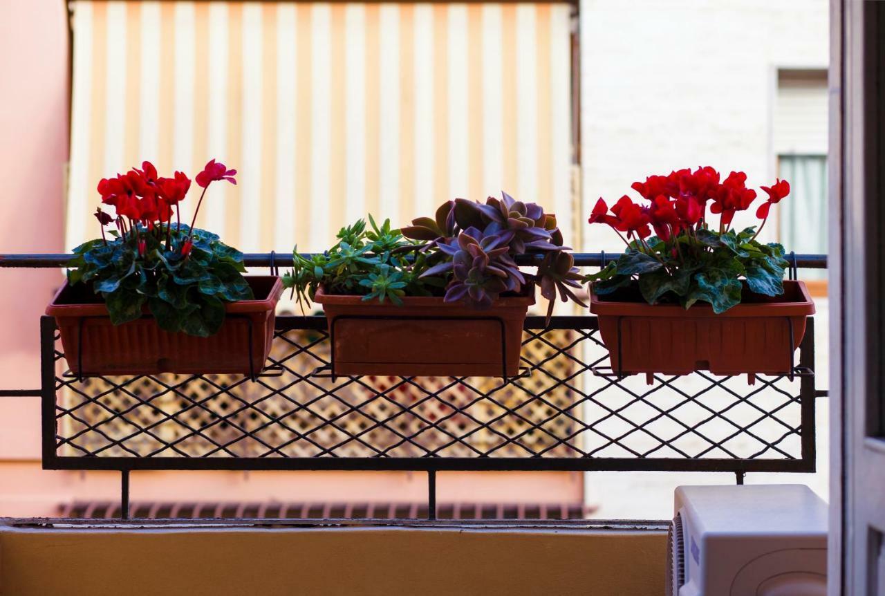 Bed & Breakfast Sweet Cagliari